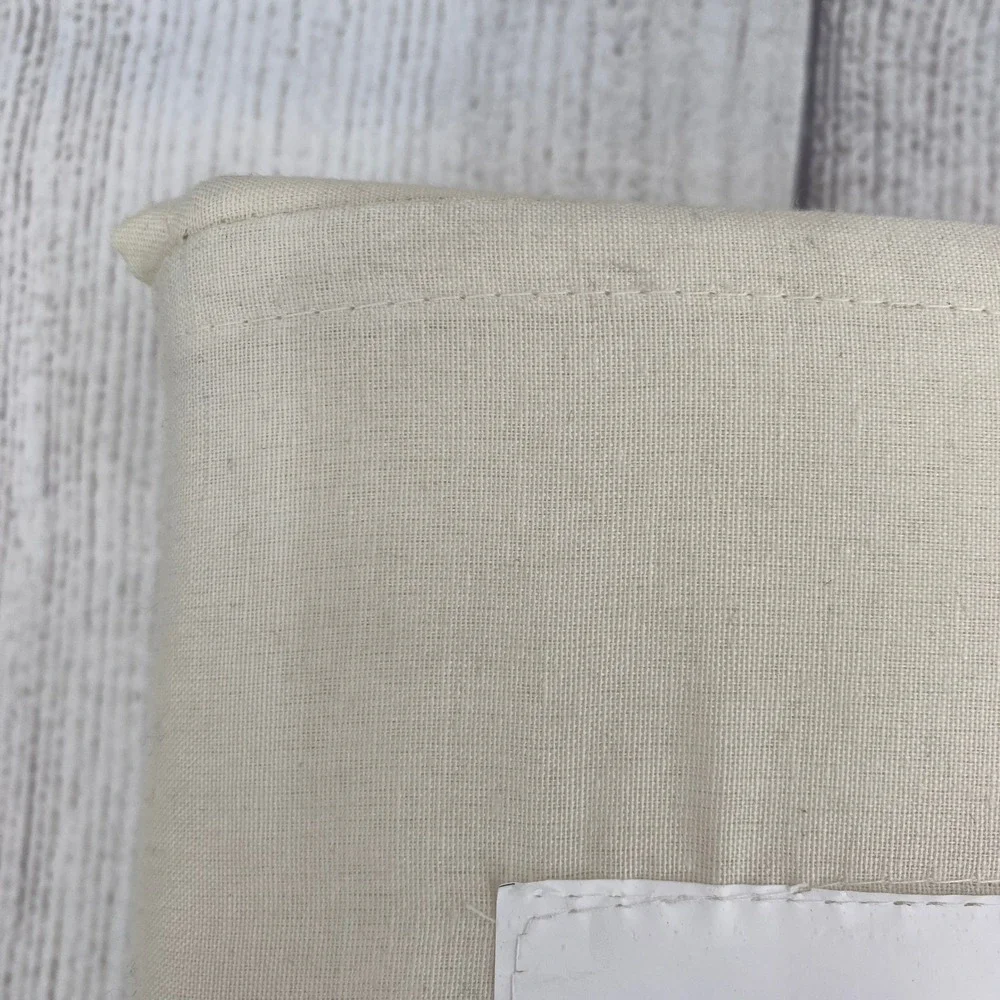Stitchwell luxury bedding